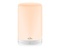 Gosund Inteligentna lampka nocna RGB WiFi LB3 - 1308807 - zdjęcie 3